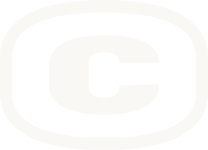 Chão (de Madeira)