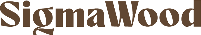 b-logo-sigmawood@4x