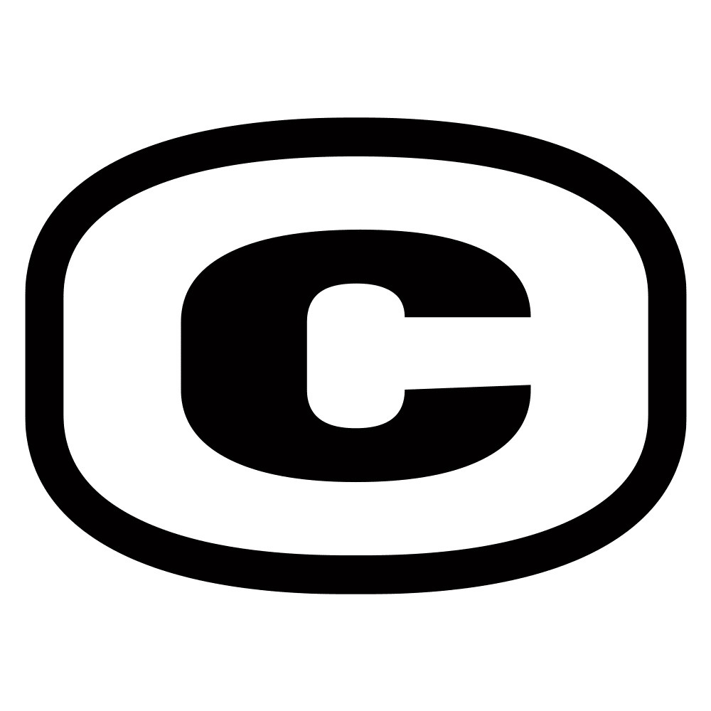 Chão